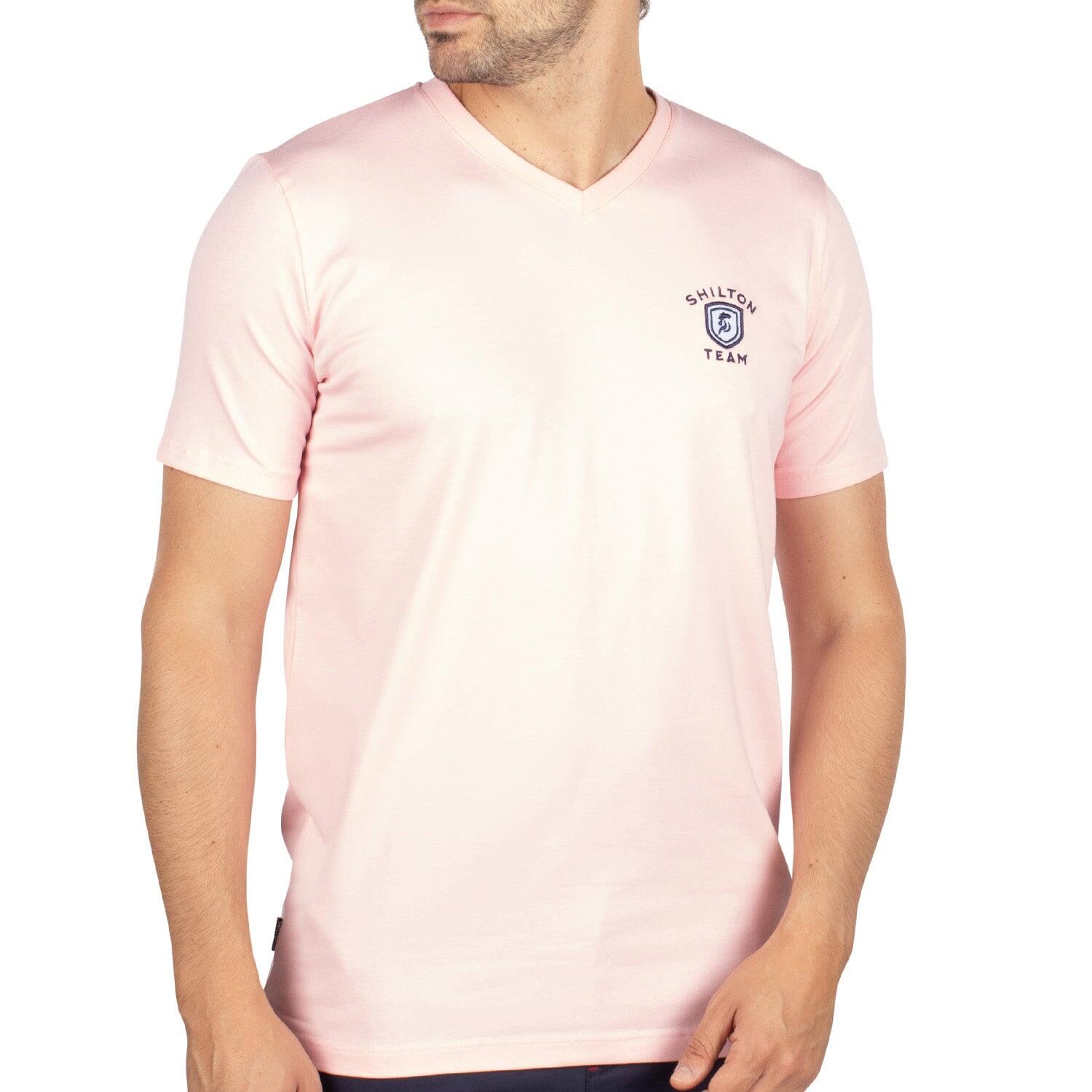 T-shirt rugby XV homme 1/5