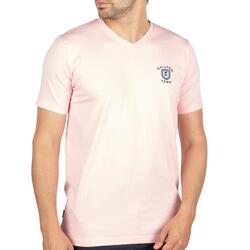 T-shirt rugby XV homme
