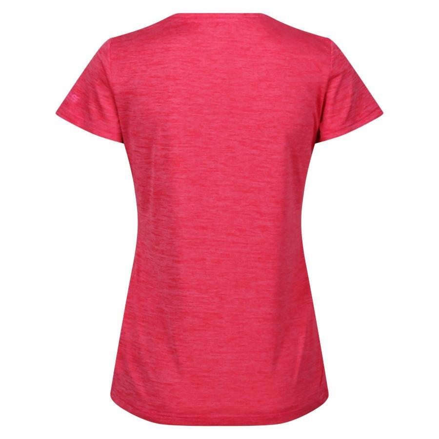 T-Shirt Regatta Fingal Edition 7/7