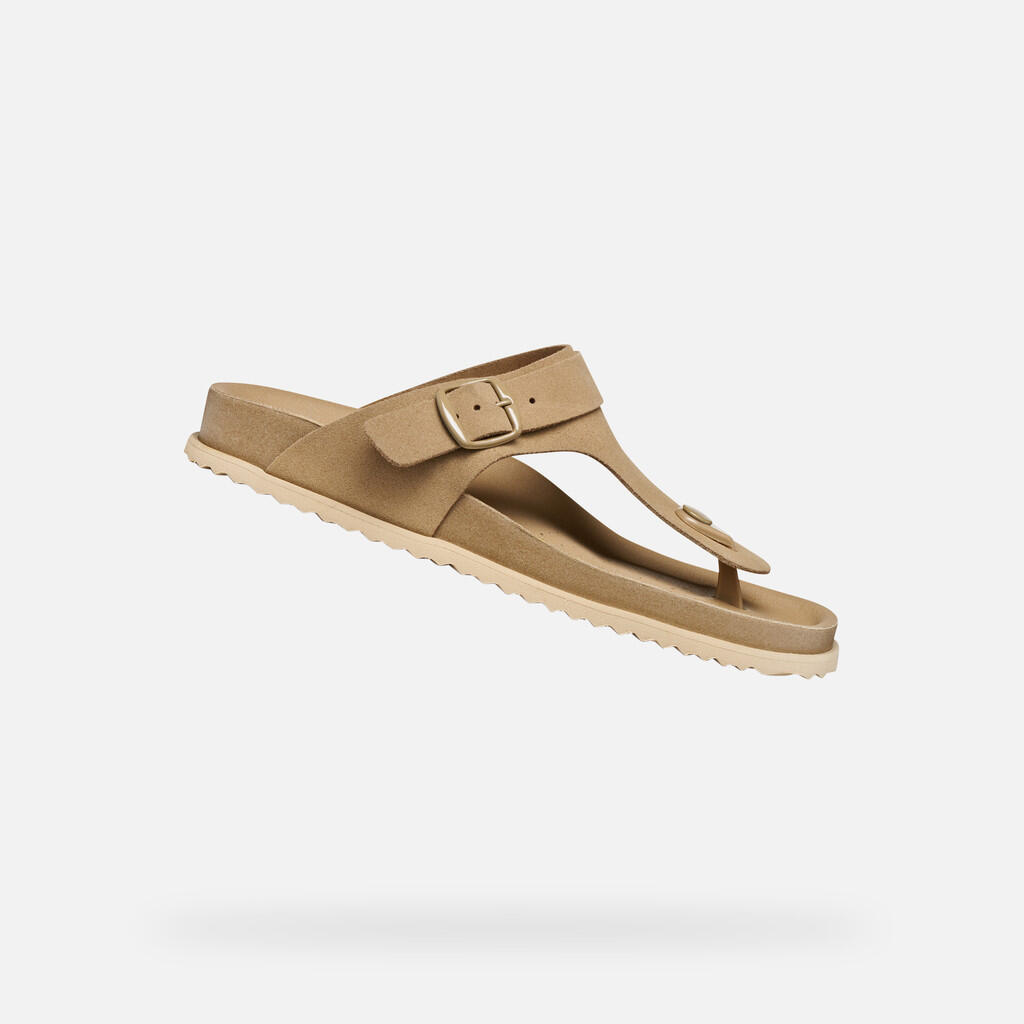 beige taupe