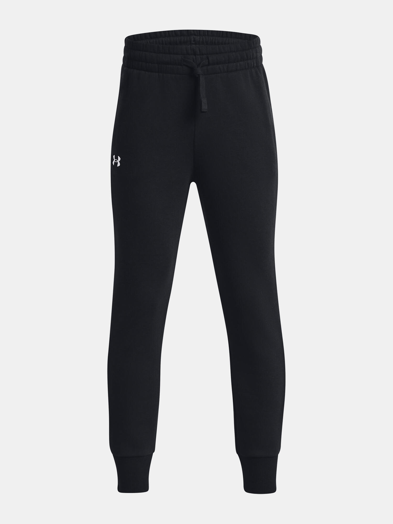 UNDER ARMOUR picture