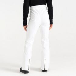 Pantalon de ski pour femme Upshill II