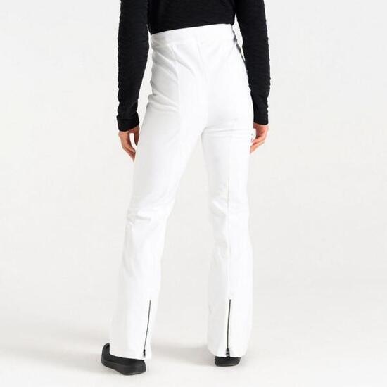 Pantalon de ski femme Dare 2B Upshill II