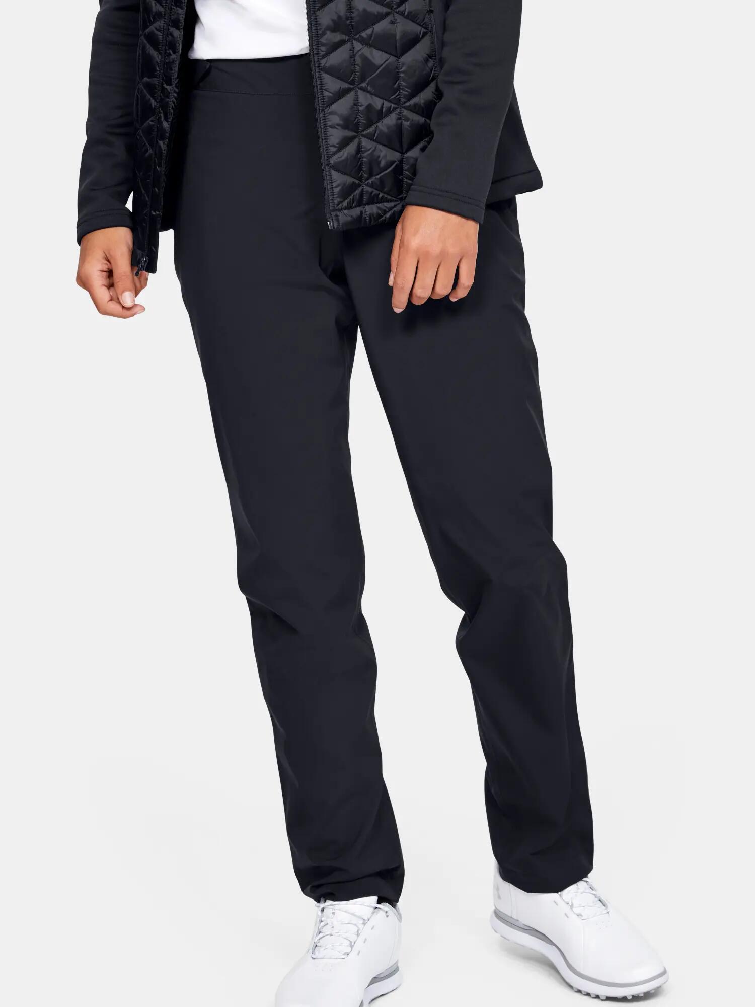 UNDER ARMOUR picture
