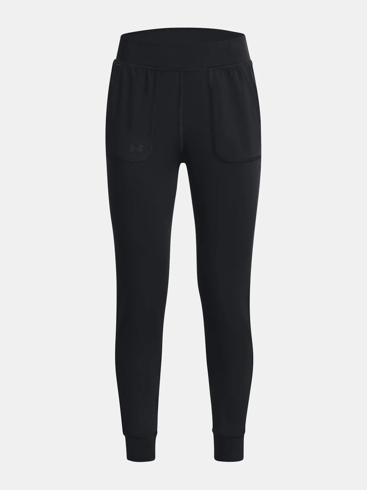 UNDER ARMOUR picture