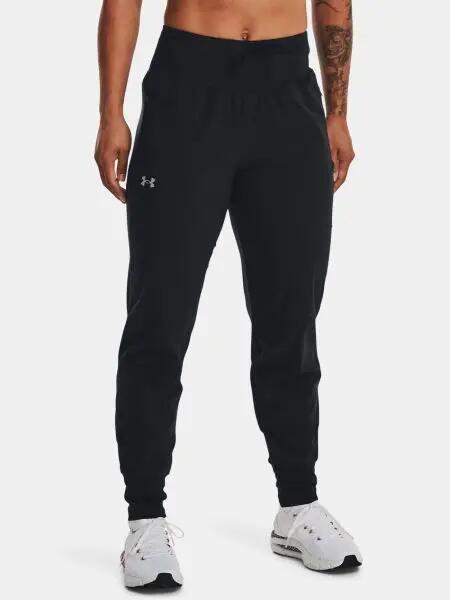 UNDER ARMOUR picture