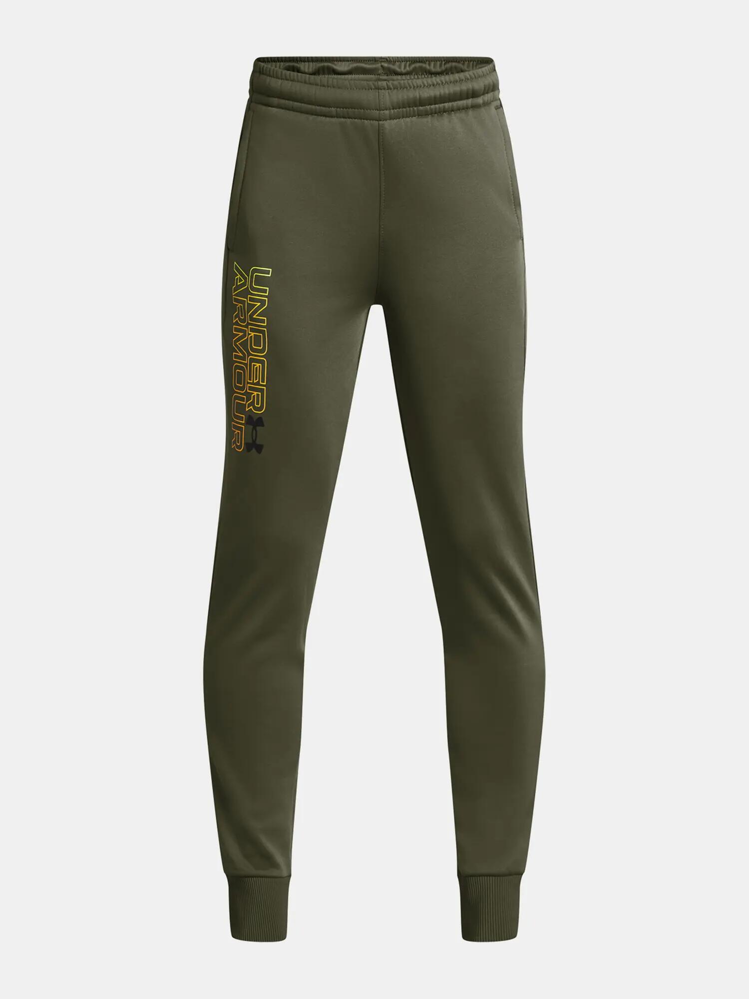 UNDER ARMOUR picture