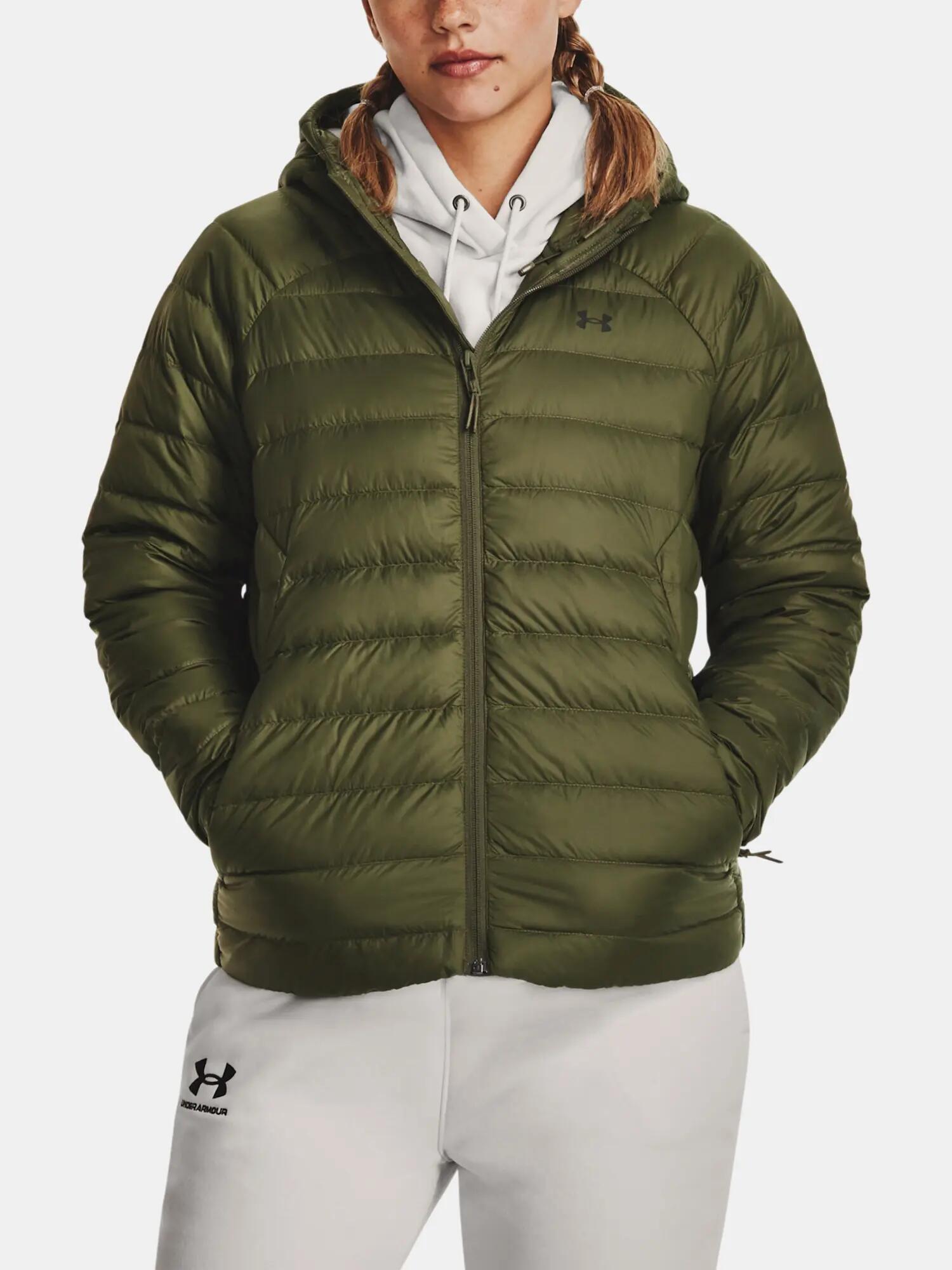 UNDER ARMOUR picture