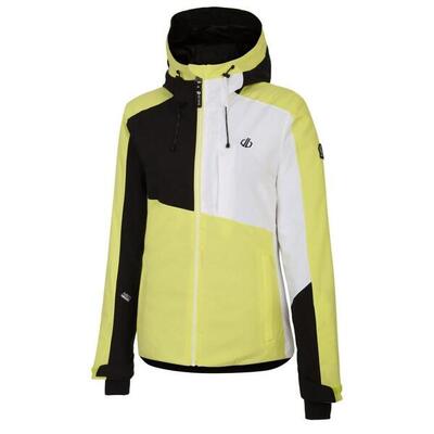 Dames ski jas dare 2b chute