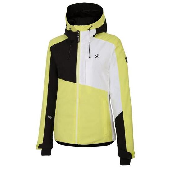 Veste de ski femme Dare 2B Chute