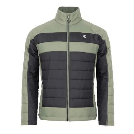 Veste imperméable Dare 2B Descending II