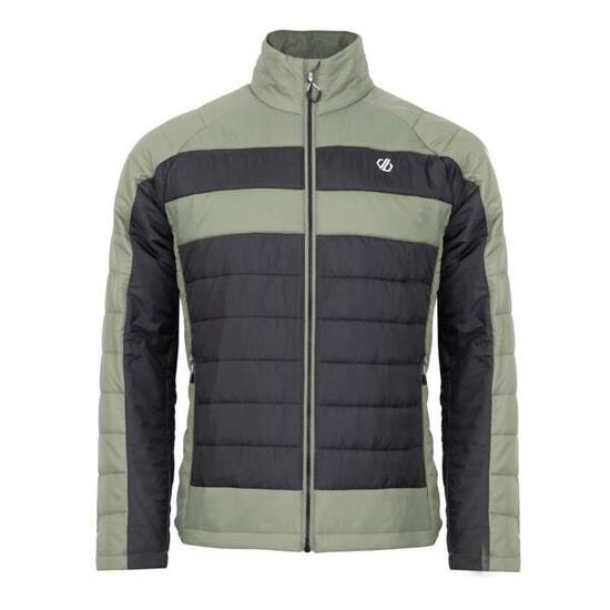 Veste imperméable Dare 2B Descending II