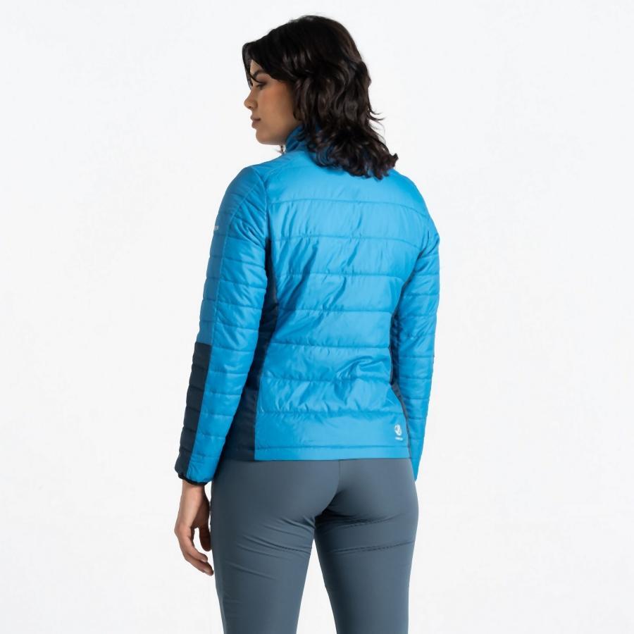 Women's jacket Dare 2B Surmise 3/7