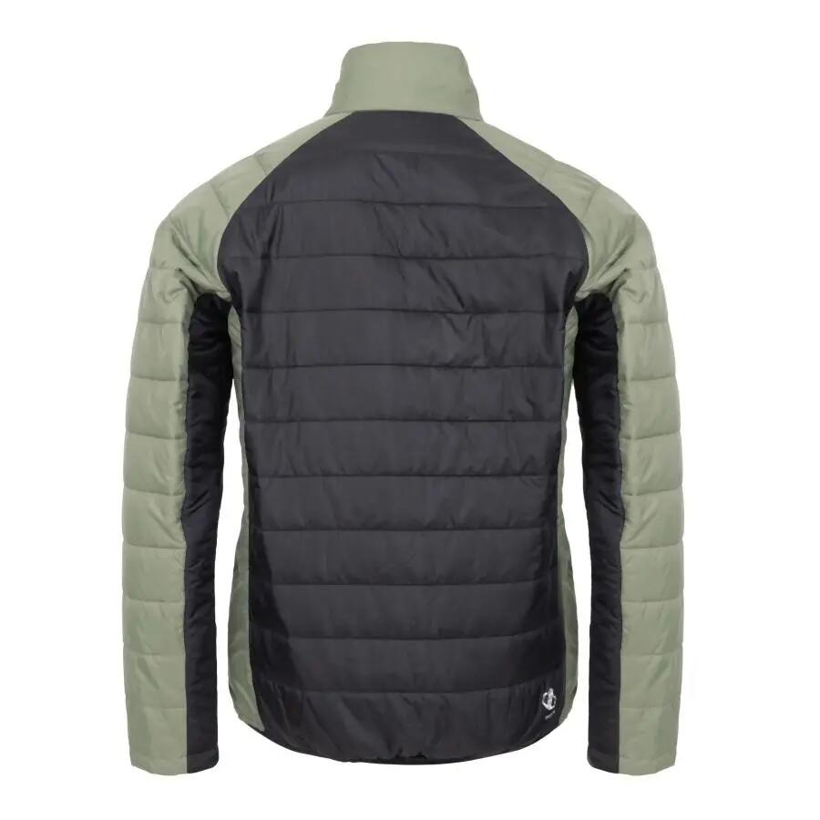 Veste imperméable Dare 2B Descending II 2/3