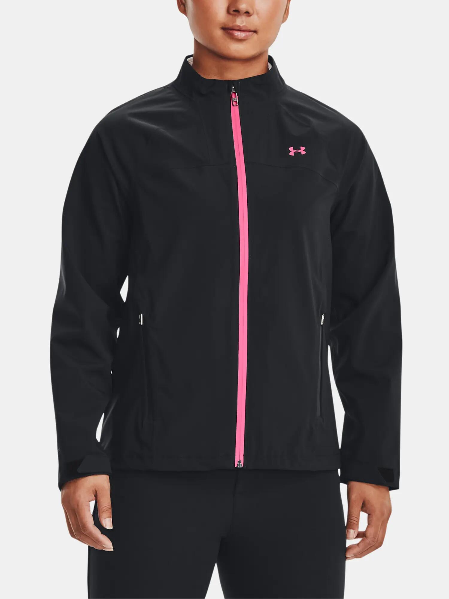 UNDER ARMOUR picture