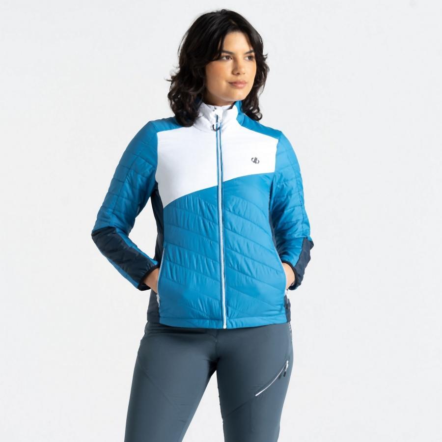 Women's jacket Dare 2B Surmise 2/7