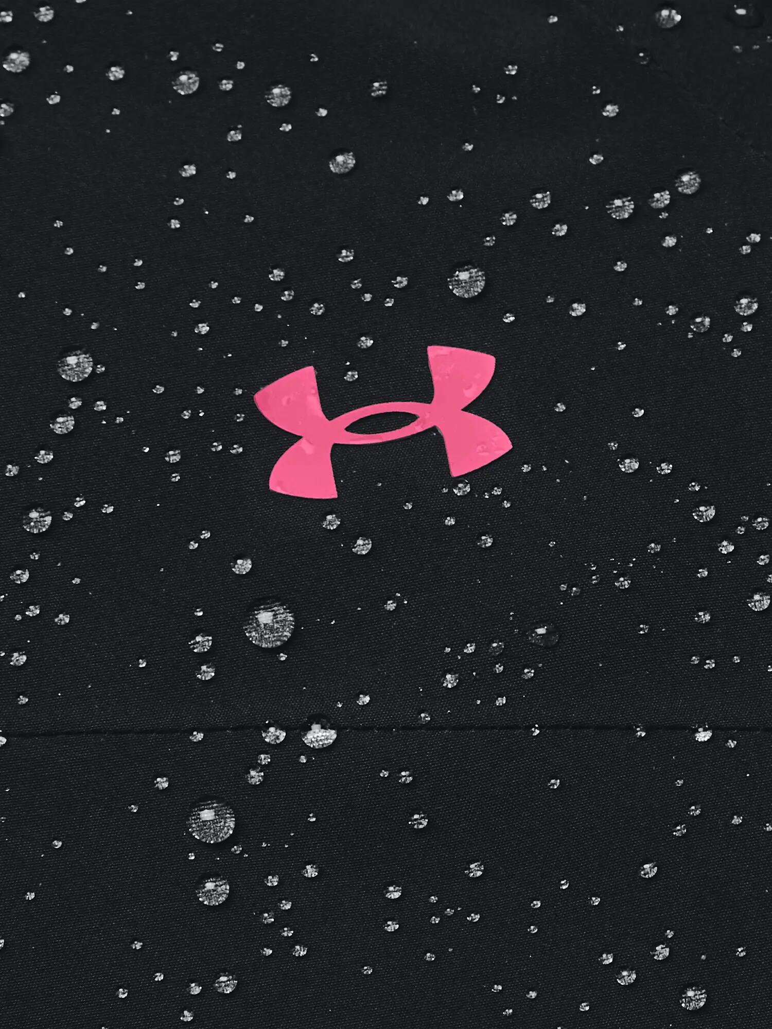 Under Armour Stormproof Jkt 2.0 női kabát 6/7
