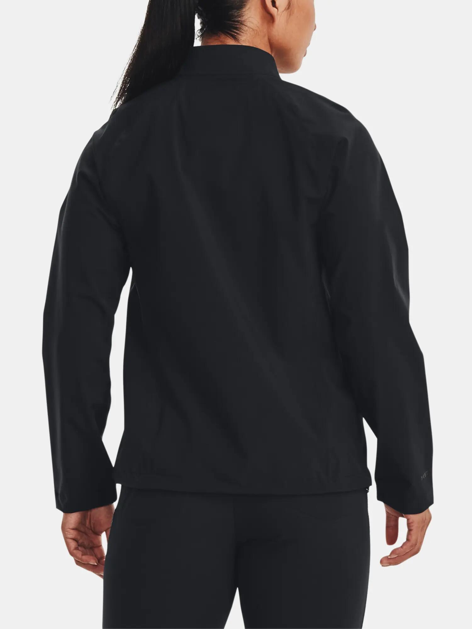 Under Armour Stormproof Jkt 2.0 női kabát 2/7