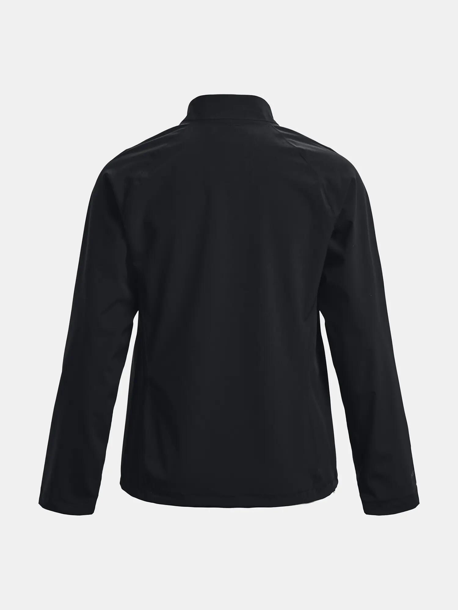 Under Armour Stormproof Jkt 2.0 női kabát 4/7