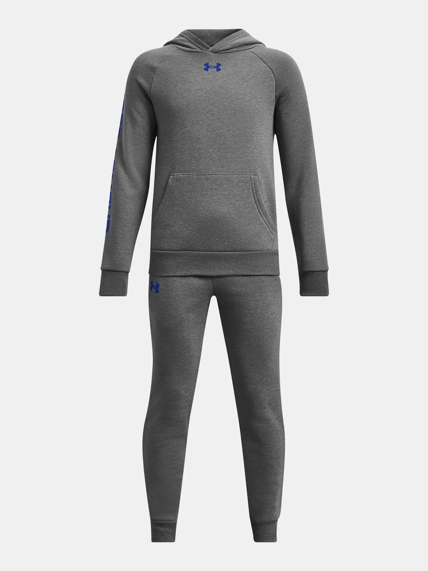 UNDER ARMOUR picture
