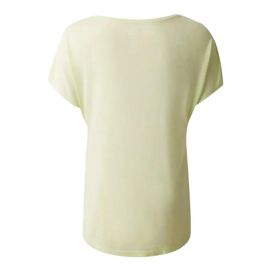 Maillot femme Dare 2B Persisting II 2/3