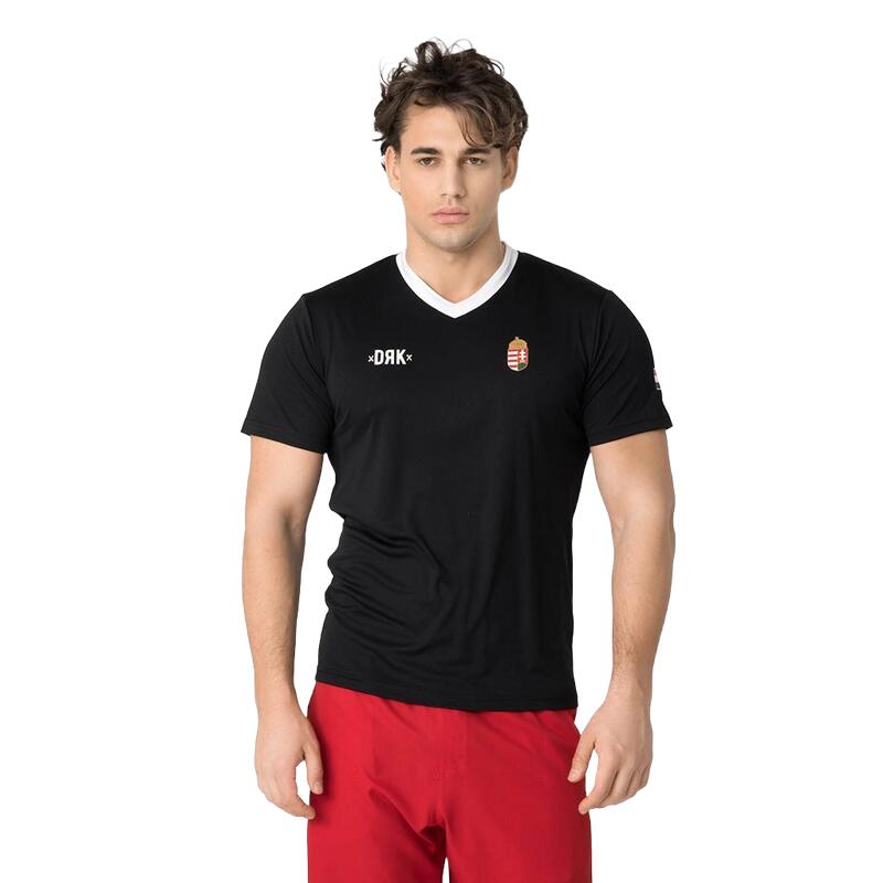 1b204676-d35e-4f16-ad71-6b8354402f6a_c1