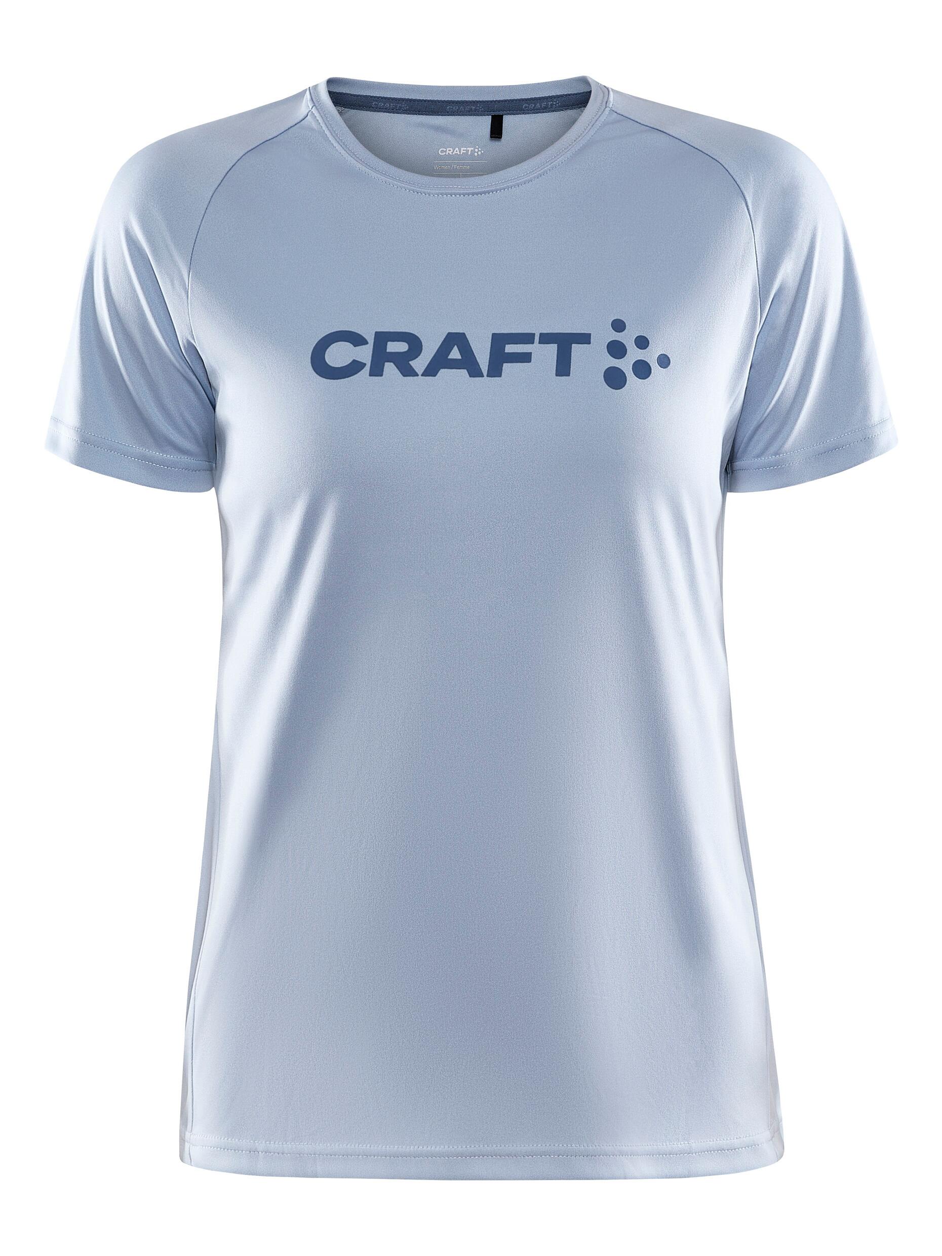 CRAFT picture