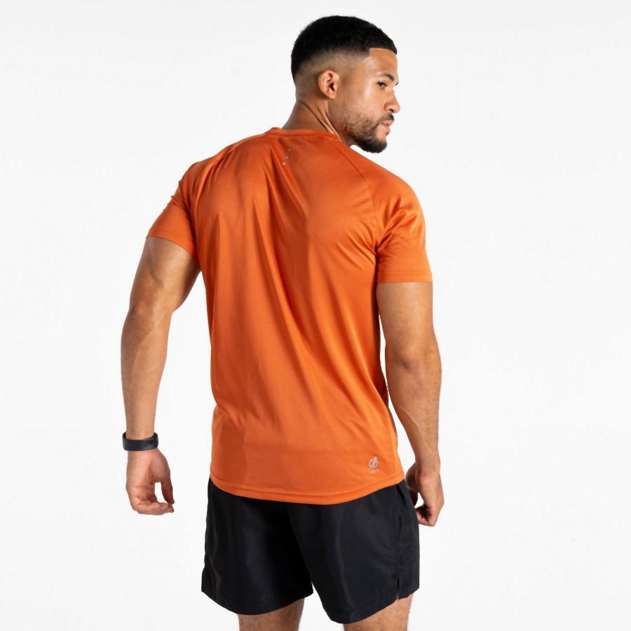 Camiseta Dare 2B Accelerate 3/5