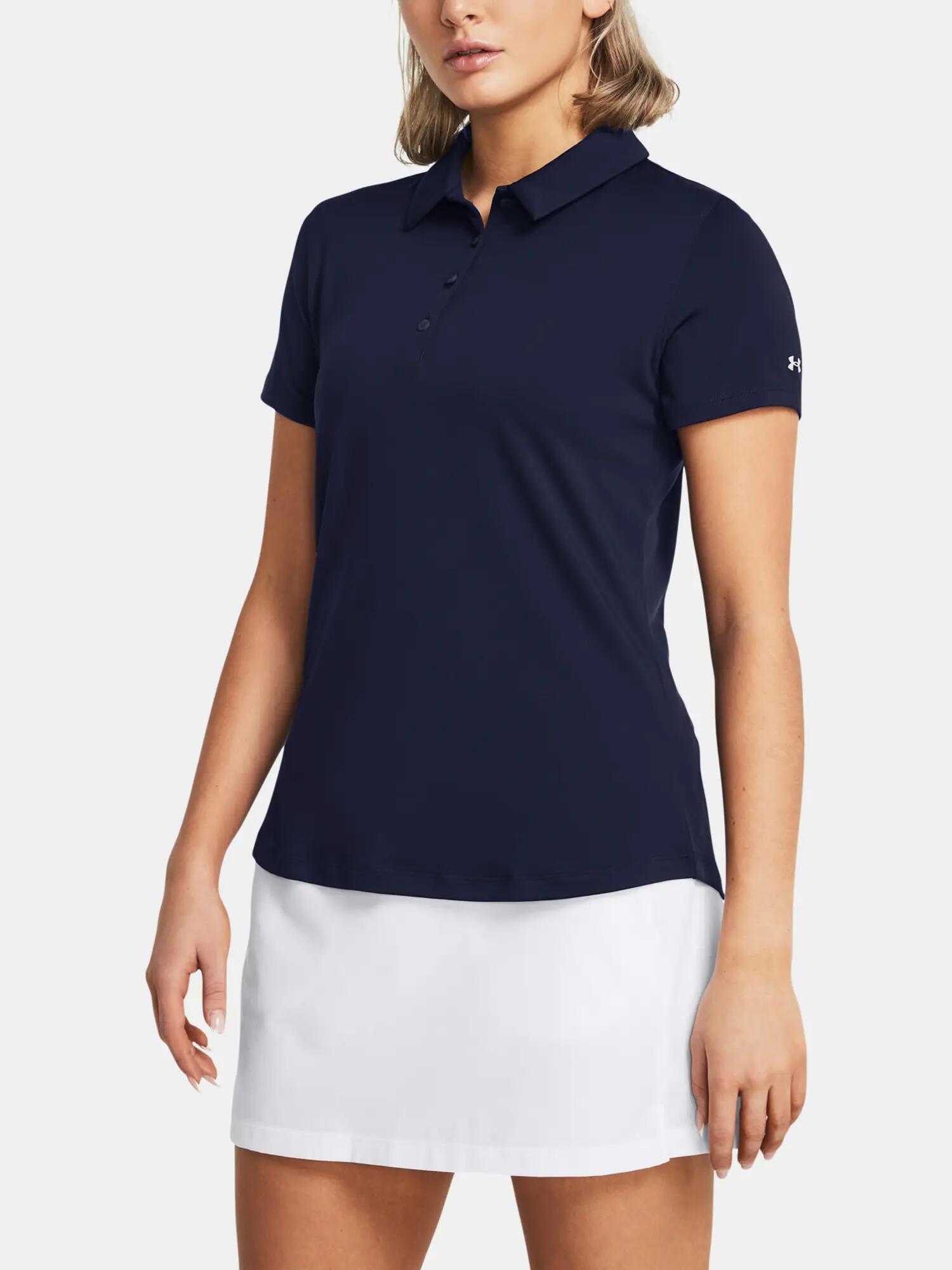 UNDER ARMOUR picture
