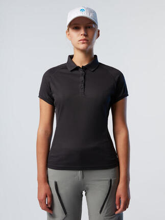 Regatta Fast Dry Polo für Damen