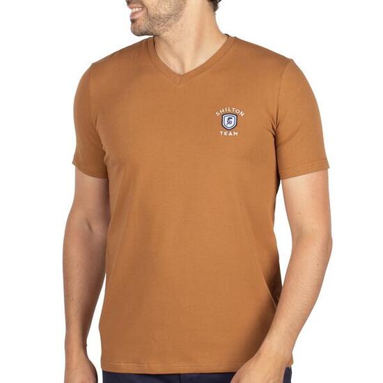 T-shirt rugby XV homme