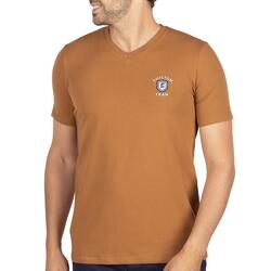 T-shirt rugby XV homme