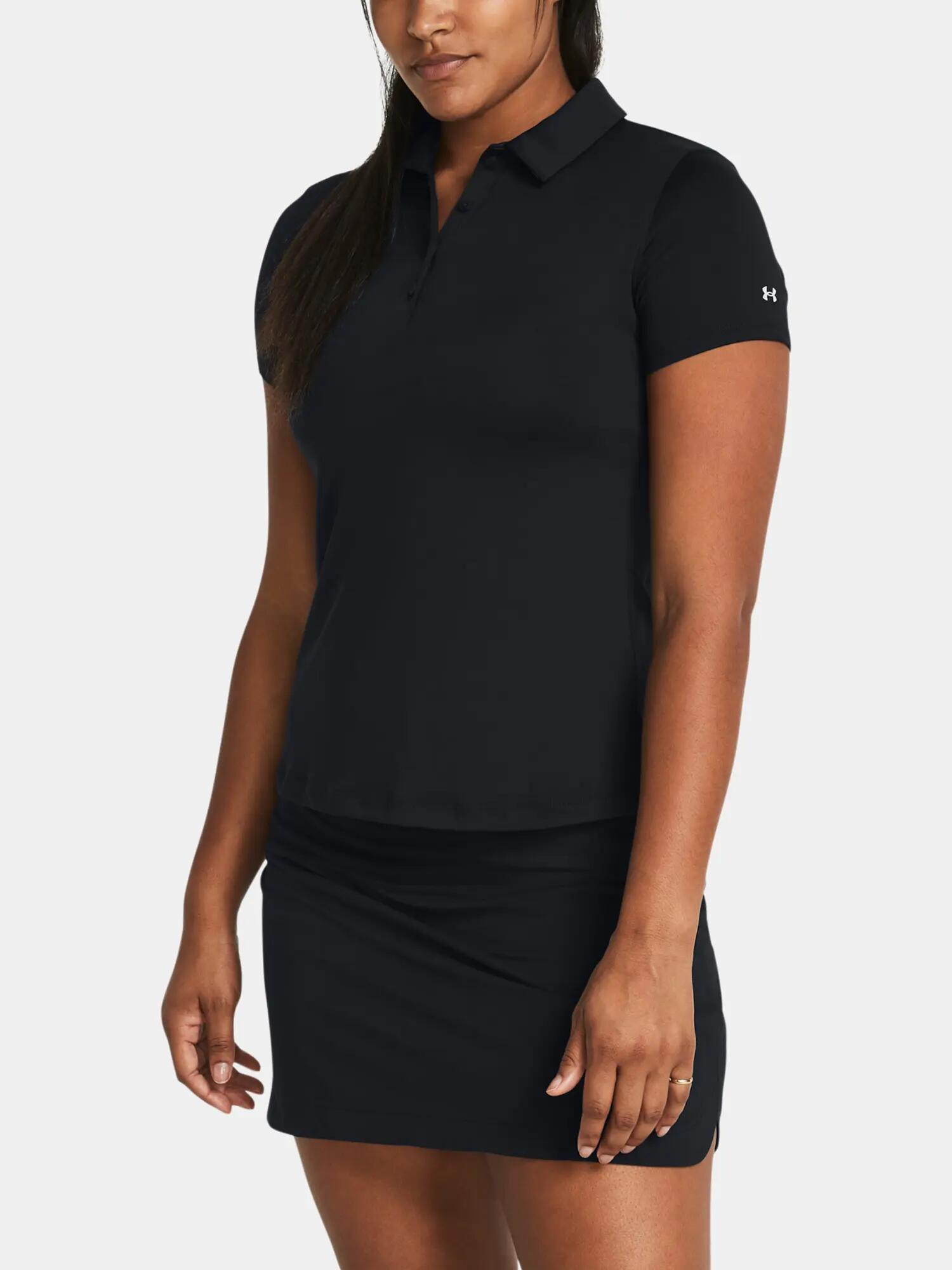 UNDER ARMOUR picture