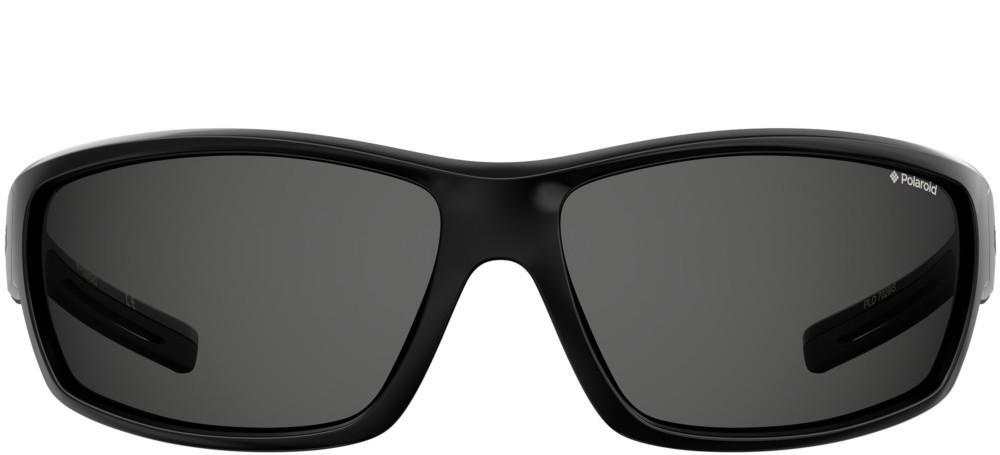 Gafas de Sol Polaroid PLD 7029/S 807 Polarizadas de Policarbonato Unisex 68 mm 2/3