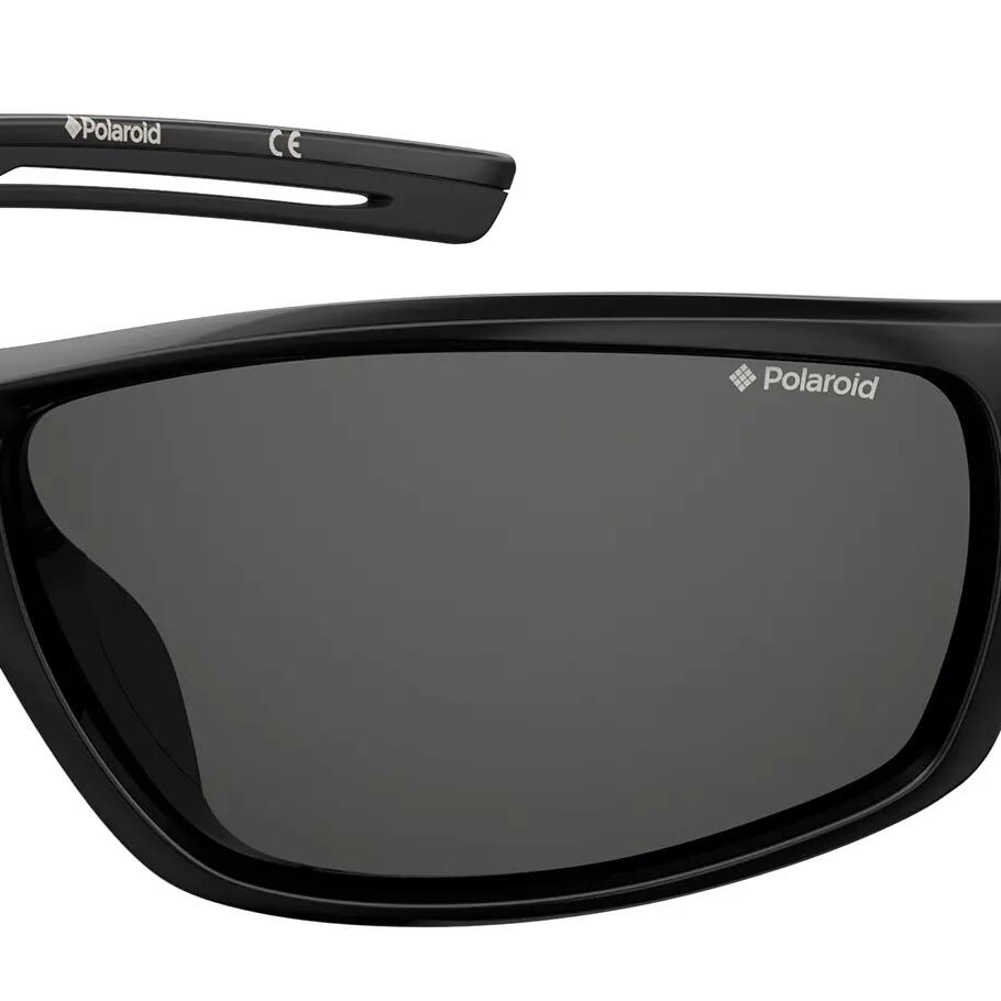 Слънчеви Очила Polaroid PLD 7029/S 807 Поляризирани Унисекс 68 mm