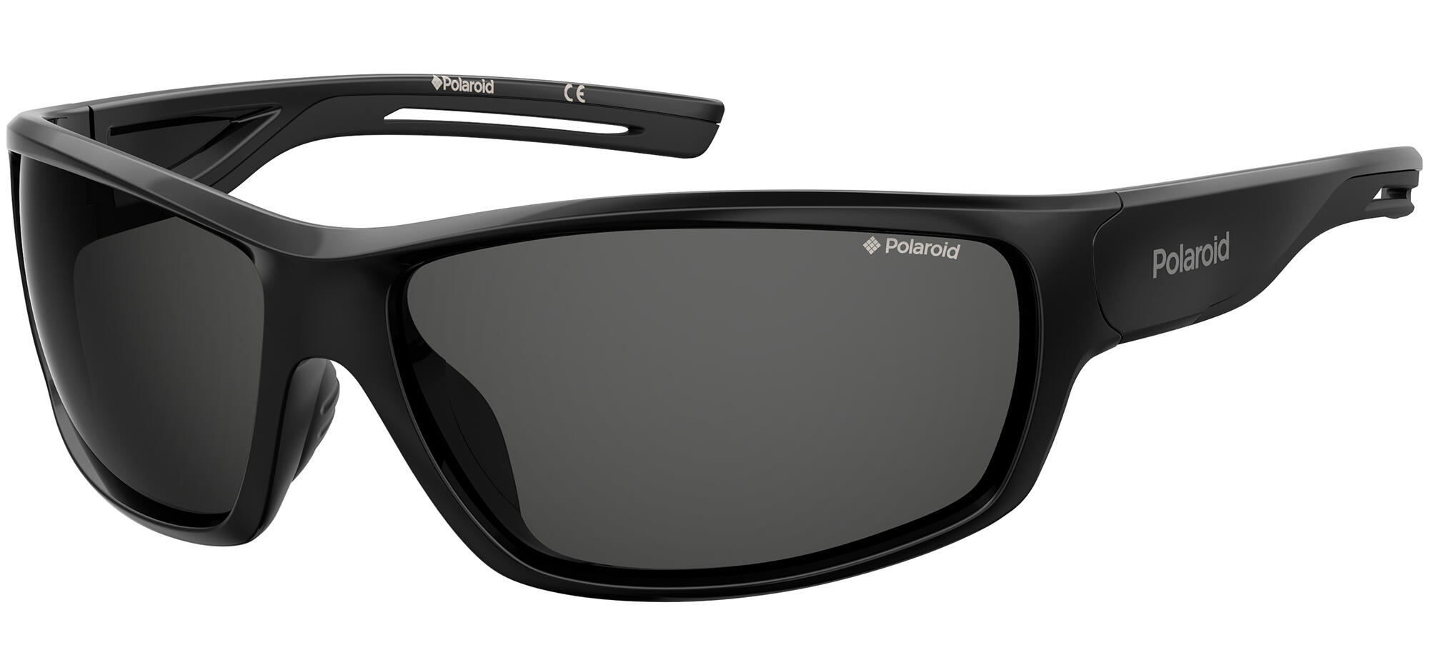 POLAROID Occhiali da Sole Polaroid PLD 7029/S Unisex Taglia 68/15/125