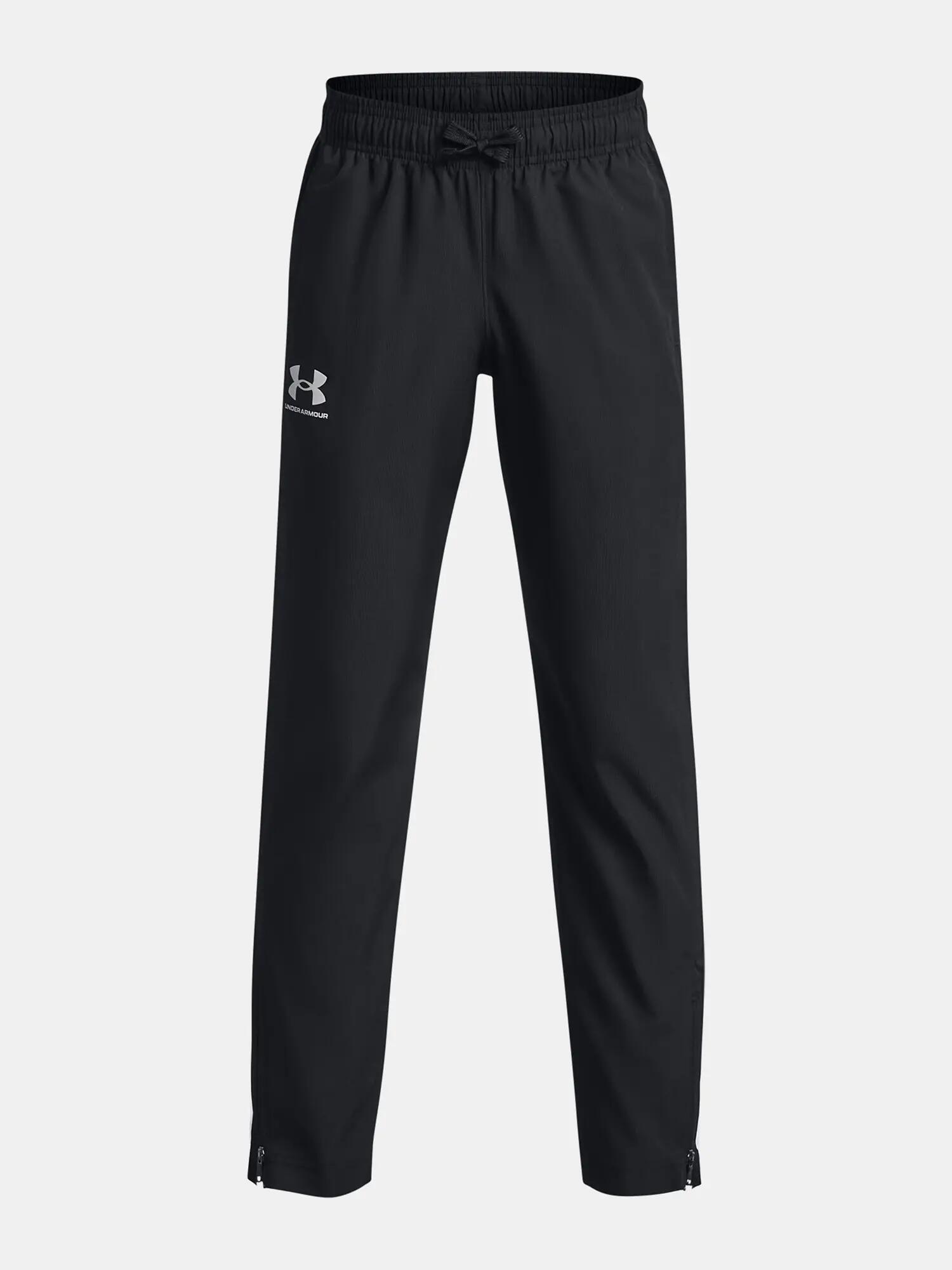 UNDER ARMOUR picture