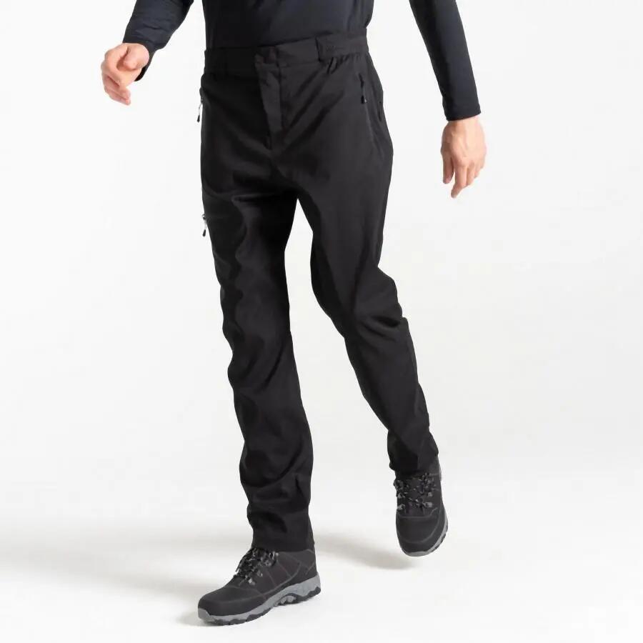 Pantalon Dare 2B Torrek Mountain 3/6