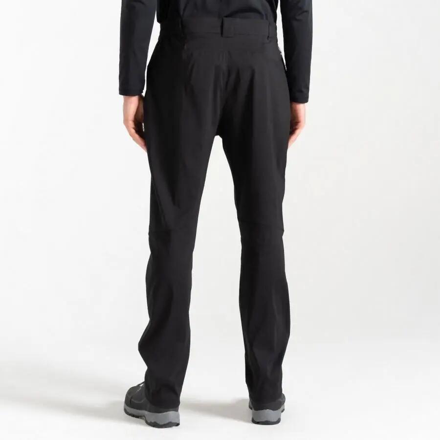 Pantalon Dare 2B Torrek Mountain 5/6