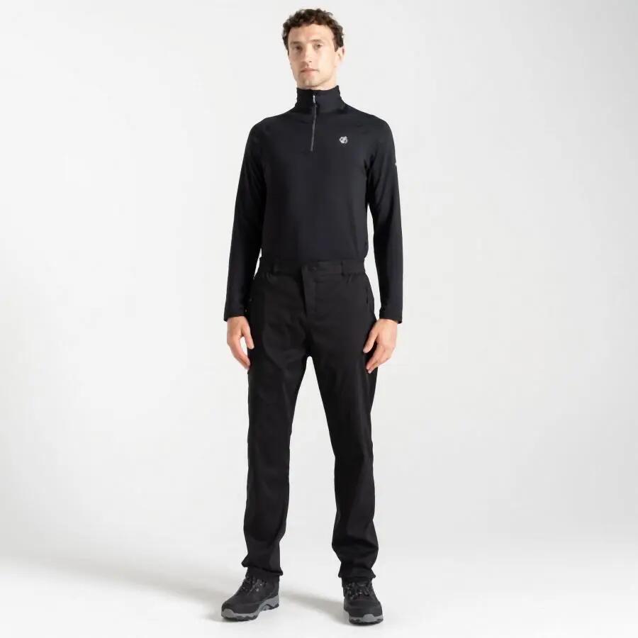 Pantalon Dare 2B Torrek Mountain 4/6
