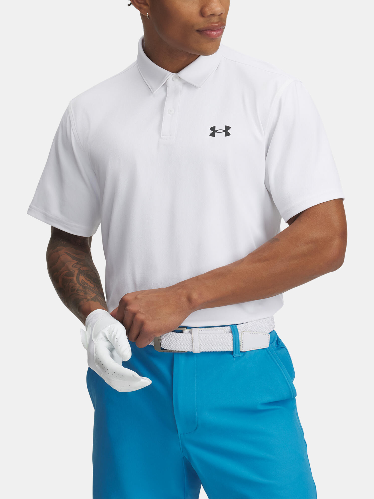 UNDER ARMOUR picture