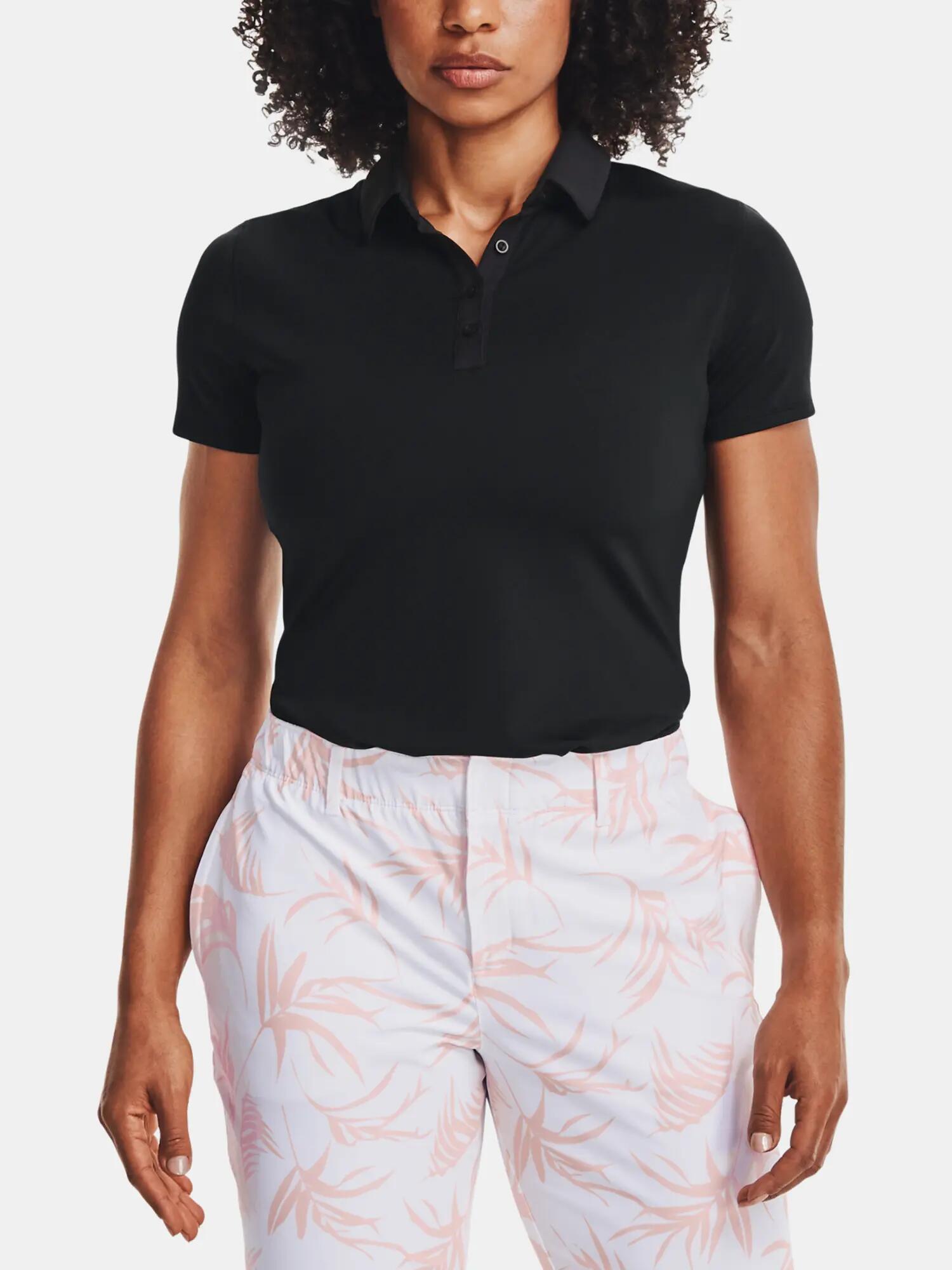 UNDER ARMOUR picture
