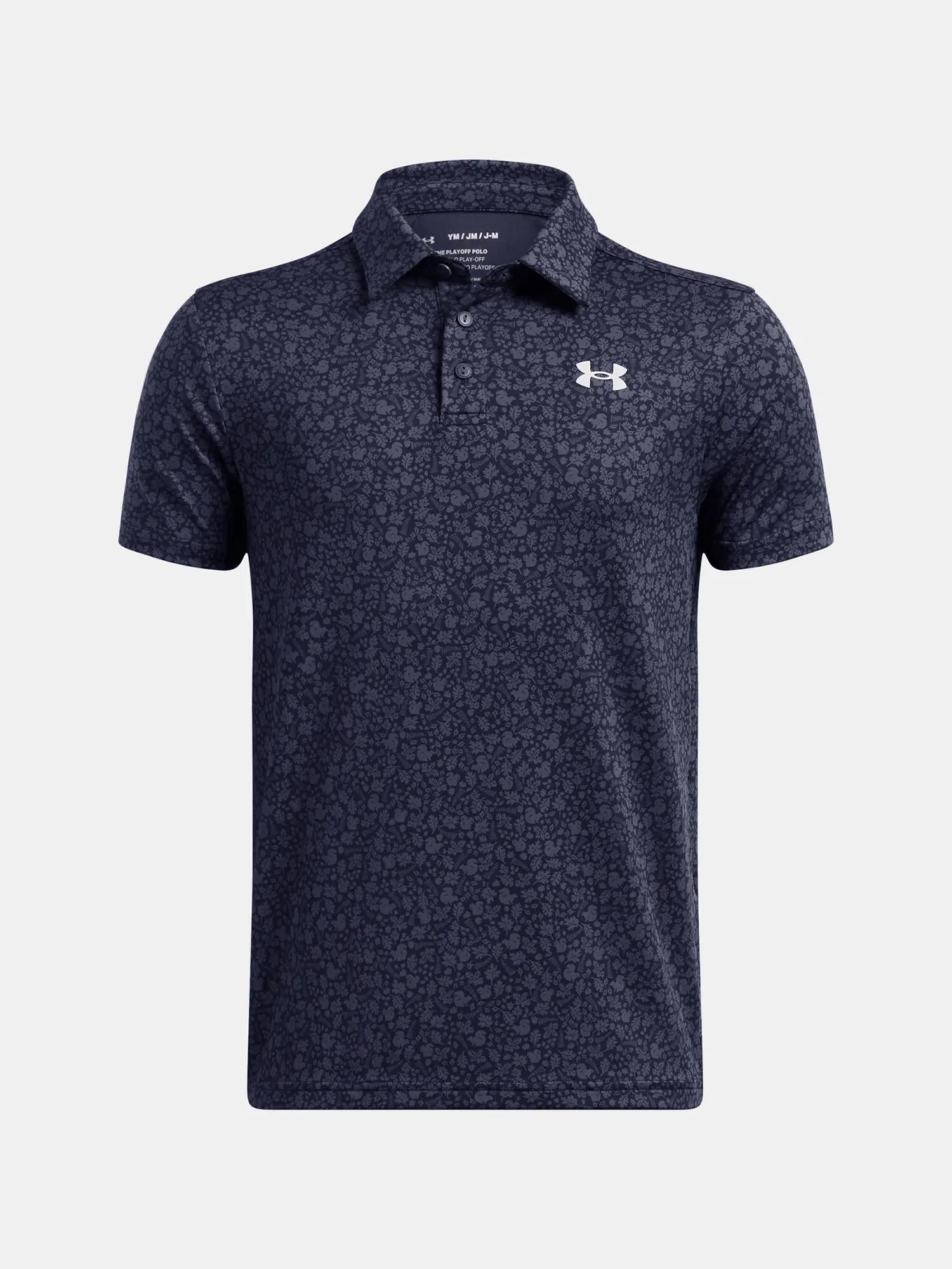 UNDER ARMOUR picture