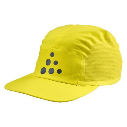 Craft Damen Herren Unisex Pro Run Soft Cap