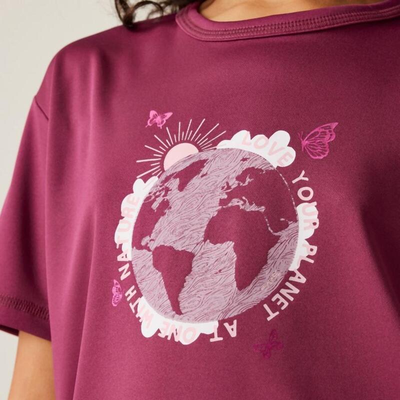 0e49f6a7-bdfe-4828-9f64-7f2b6d583334_c17