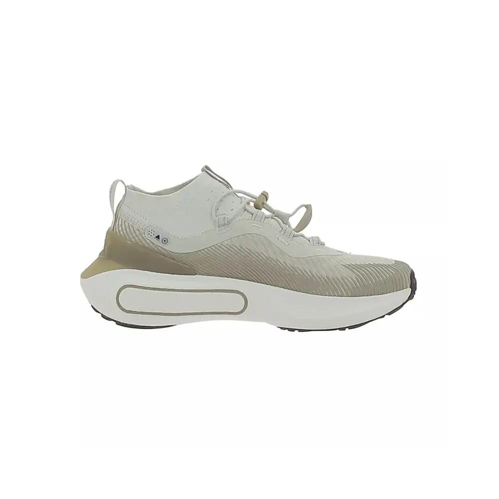 Buty Under Armour Phantom 4 Storm Beżowy/Czarny 2/6