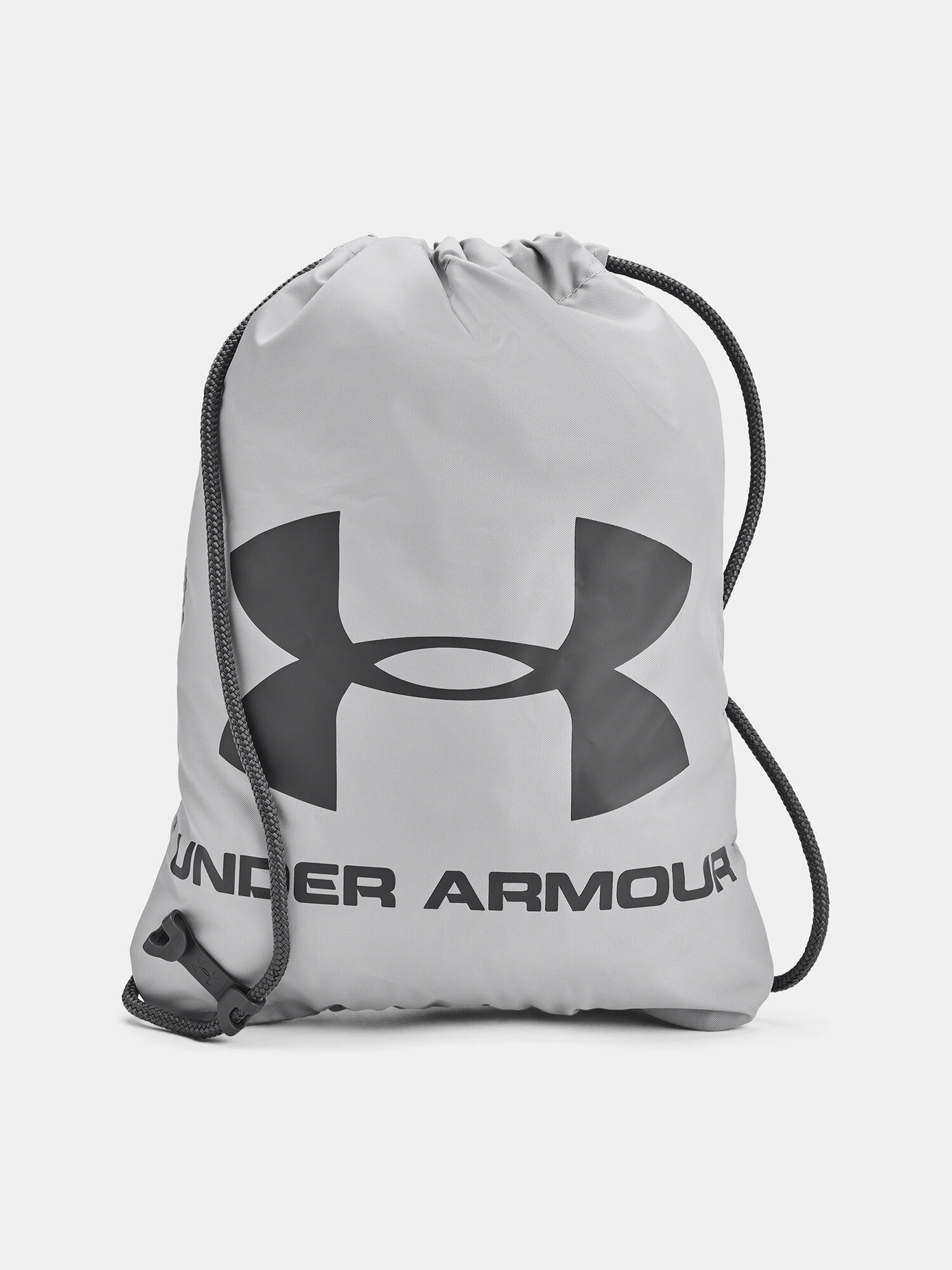 Plecak worek Under Armour Ozsee Sackpack 1/5