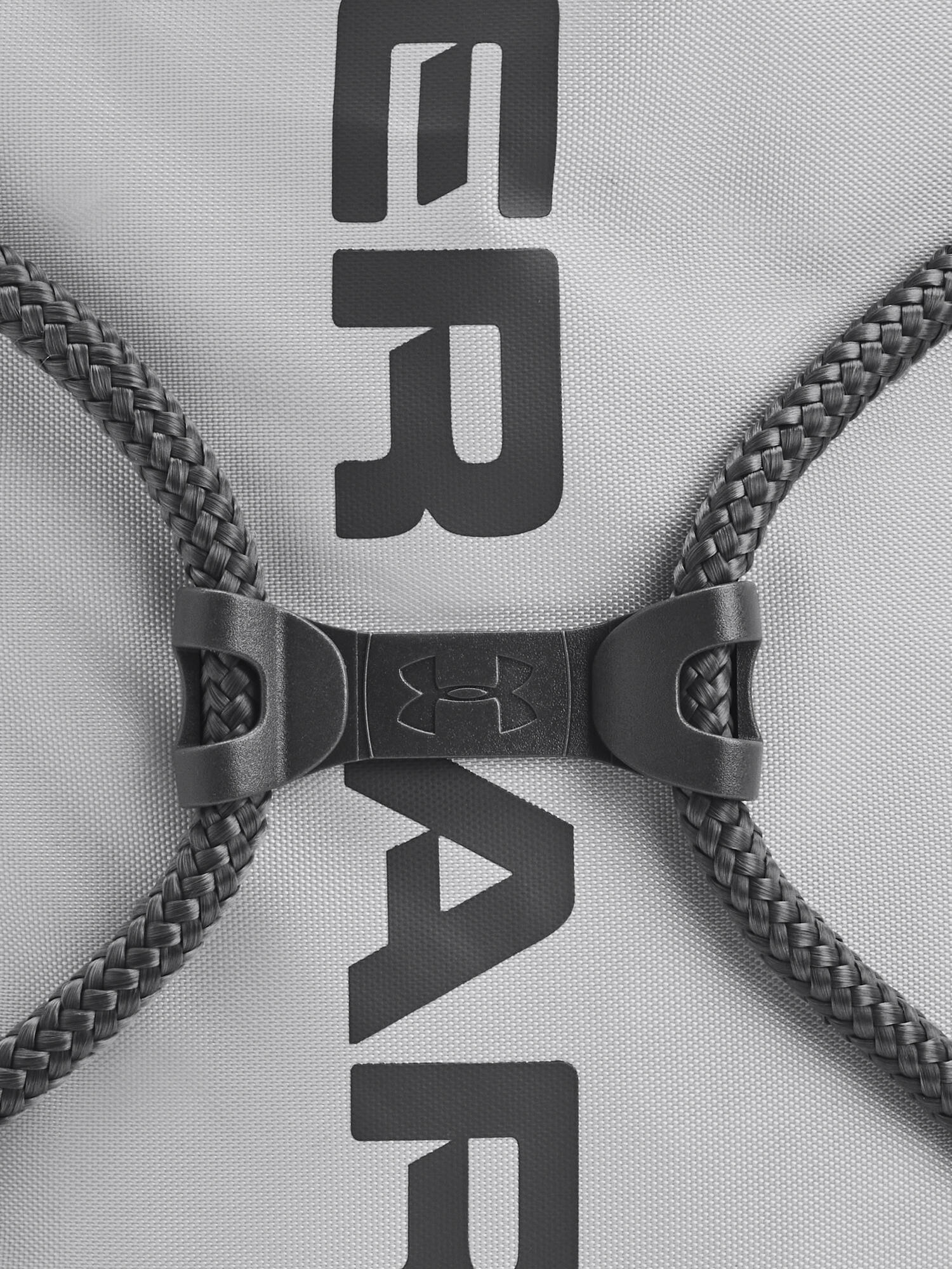 Plecak worek Under Armour Ozsee Sackpack 3/5