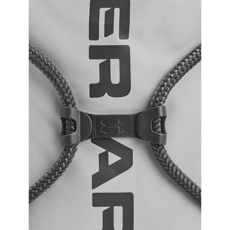 Plecak worek Under Armour Ozsee Sackpack