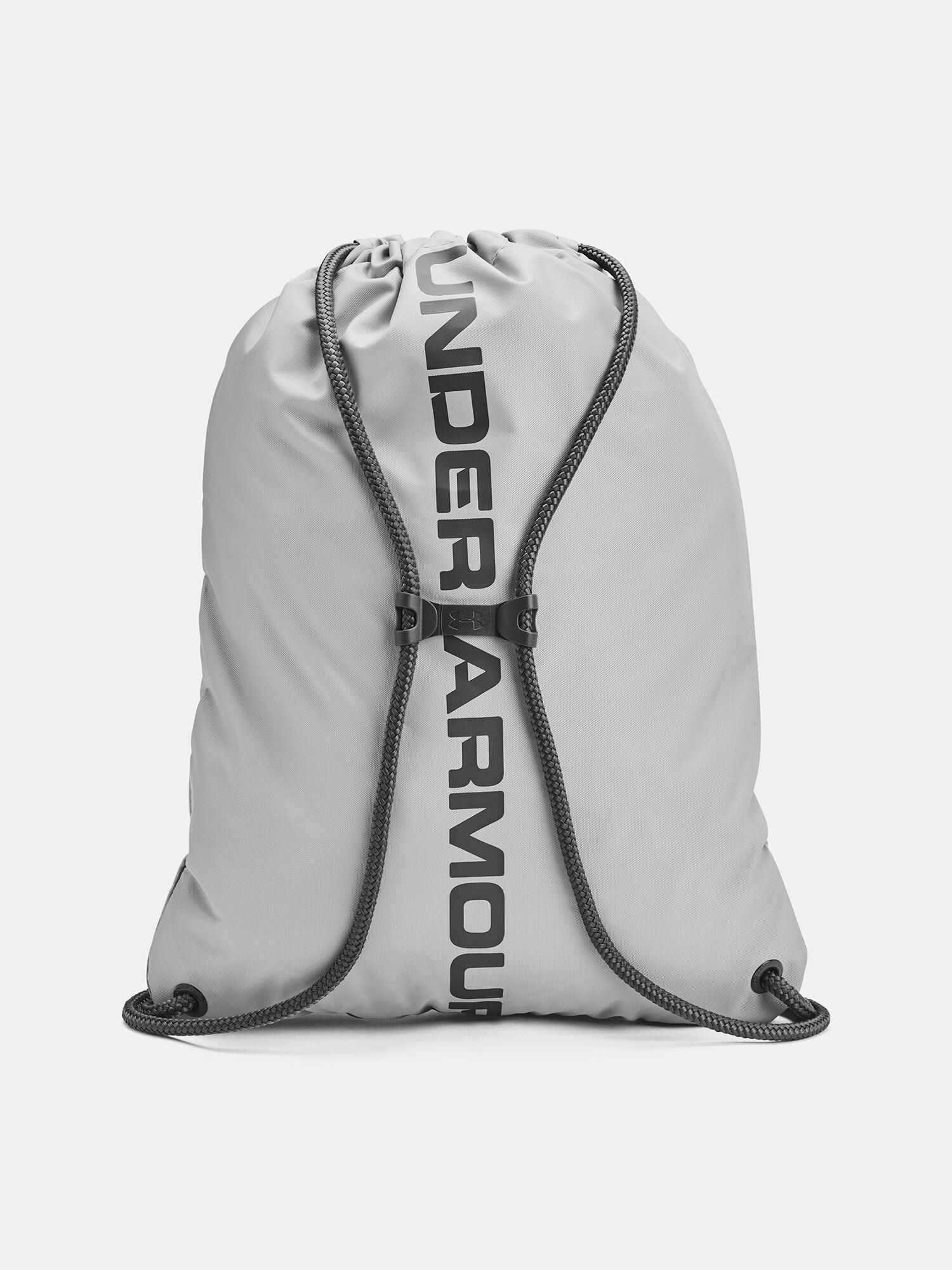 Plecak worek Under Armour Ozsee Sackpack 2/5